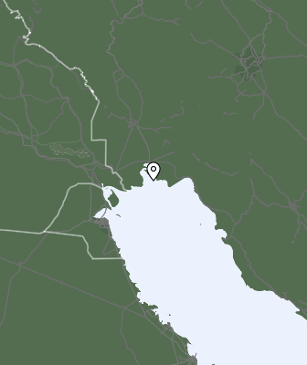 Neerslag