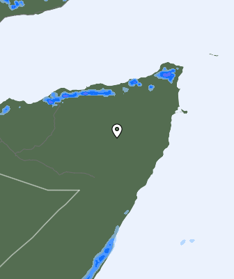 Csapadék