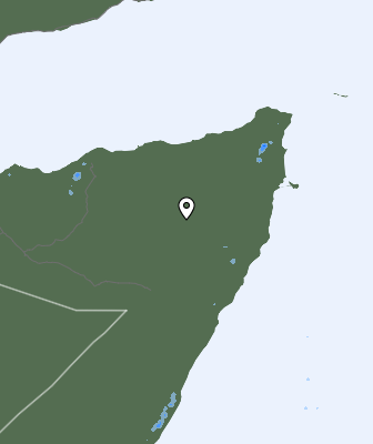 Csapadék
