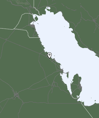 Neerslag