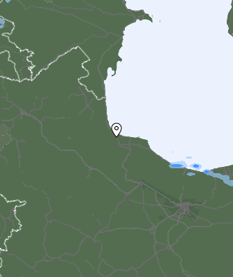 Neerslag