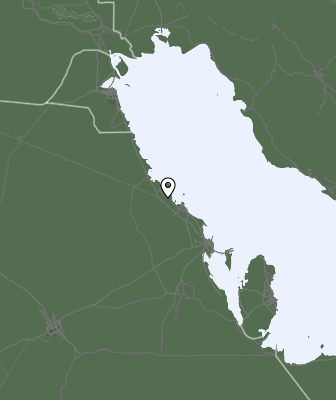 Neerslag