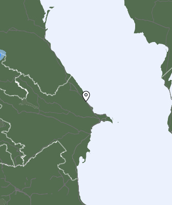 Neerslag