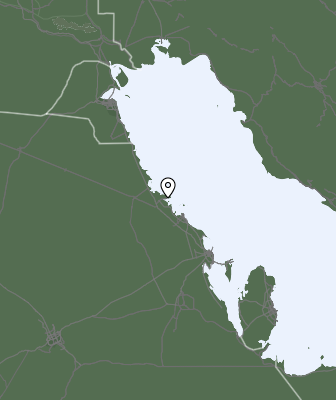 Neerslag