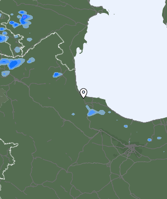 Neerslag