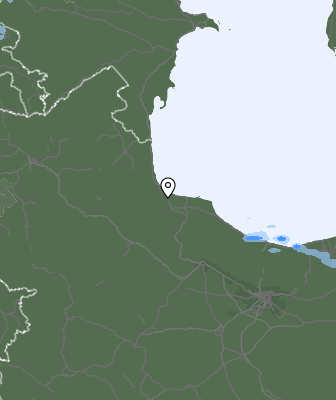 Neerslag