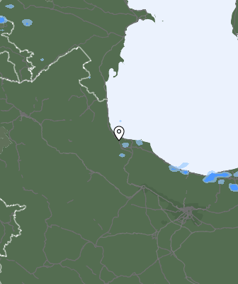 Neerslag