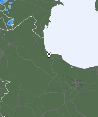 Neerslag