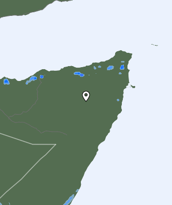 Neerslag