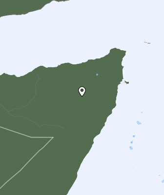 Csapadék