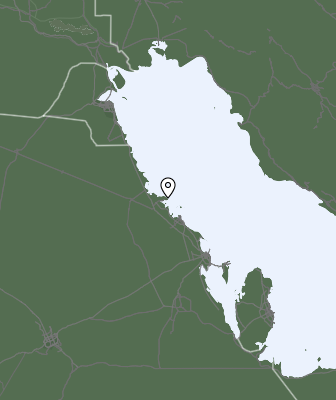 Neerslag
