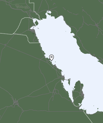 Neerslag