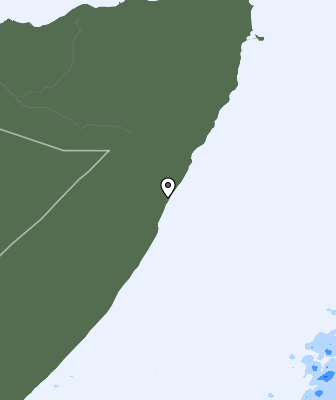 Neerslag