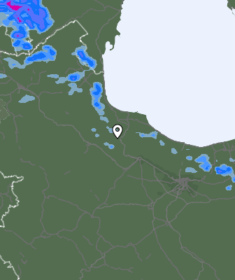 Neerslag