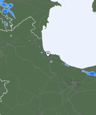 Neerslag