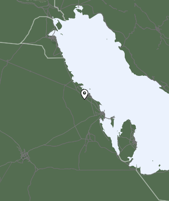 Neerslag
