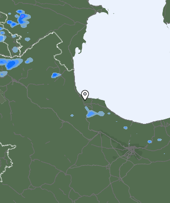 Neerslag