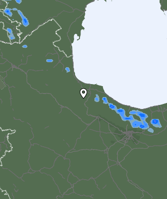 Neerslag
