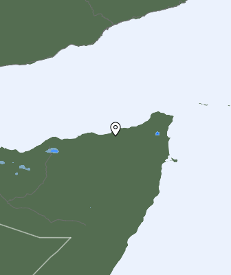 Neerslag