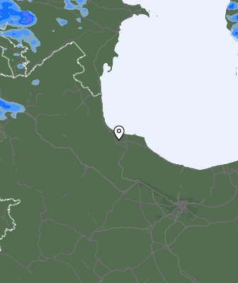 Neerslag