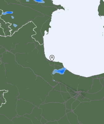 Neerslag