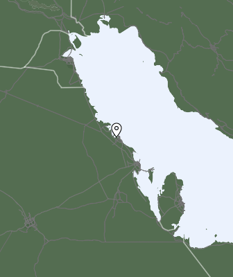 Neerslag