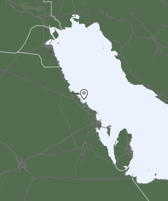 Neerslag