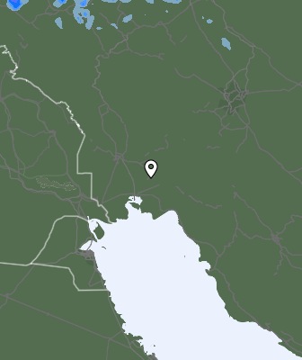Neerslag