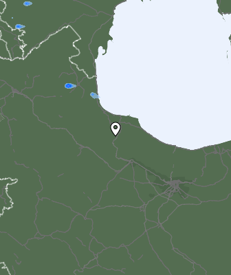 Neerslag