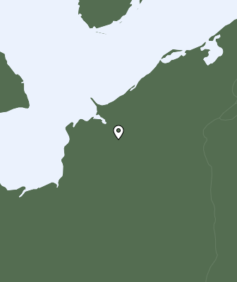 Csapadék