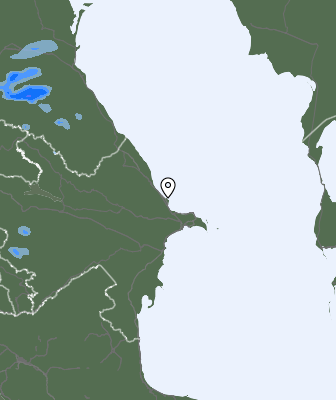 Neerslag