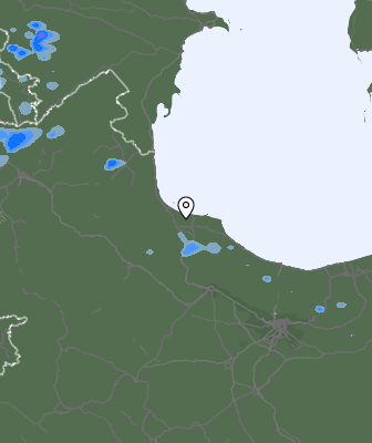 Neerslag