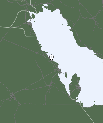 Neerslag