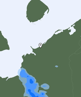 Neerslag