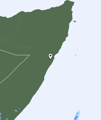 Csapadék