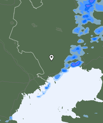Neerslag