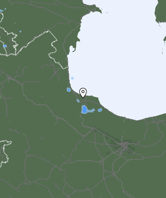 Neerslag