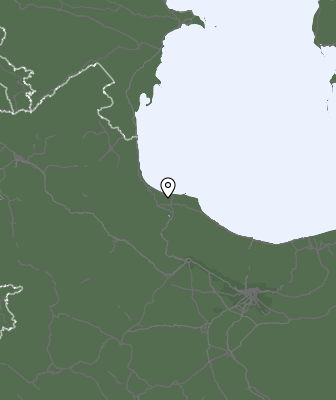 Neerslag