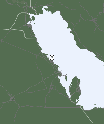 Neerslag