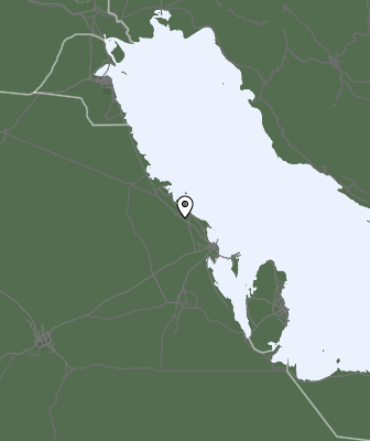 Neerslag