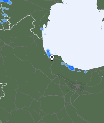 Neerslag