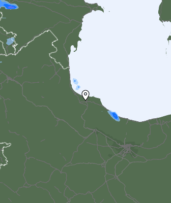 Neerslag