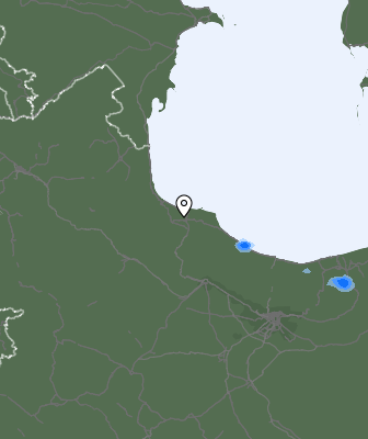 Neerslag