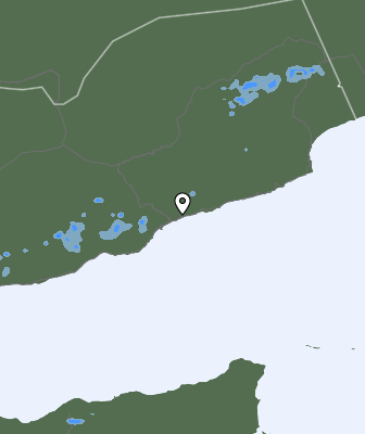 Neerslag