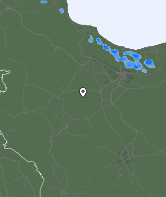 Neerslag