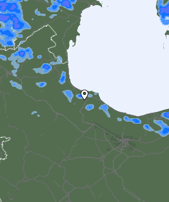 Neerslag