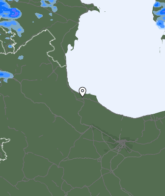 Neerslag