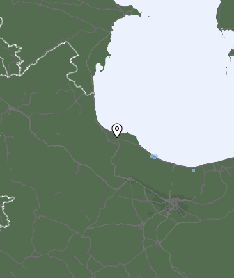 Neerslag