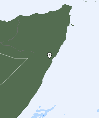 Csapadék