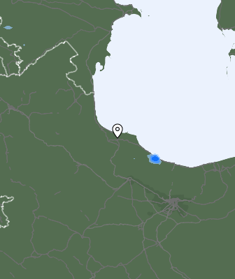 Neerslag